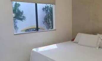 Imagem 5: Casa para venda tem 145 metros quadrados com 3 quartos em Penha de França - São Paulo - SP