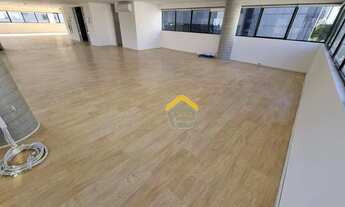 Imagem 5: Sala Comercial, 175 m² por R$ 17.568/mês - Jardim Paulista - São Paulo/SP
