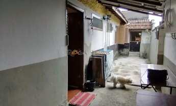 Imagem 10: Casa com 2 dorms, Balneário Umuarama, Mongaguá - R$ 165 mil, Cod: 804