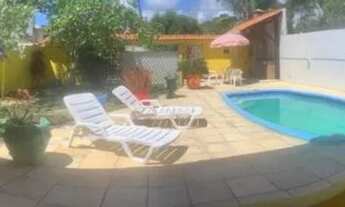 Imagem: Casa no Jibóia Branca - Ananindeua - Pará