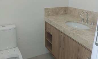 Imagem 5: Alugo Ed Emotion 3 suites, lazer completo!