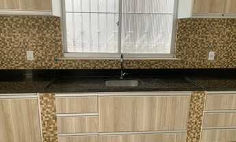 Imagem 4: CASA PARA LOCAÇÃO NO CAMAÇARI DE DENTRO