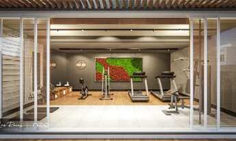 Imagem 5: SãO LEOPOLDO - Casa de Condomínio - Morro do Espelho