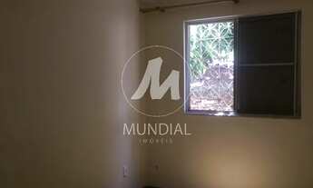 Imagem 4: Apartamento (tipo - padrao) 2 dormitórios, cozinha planejada, portaria 24hs, lazer, salão