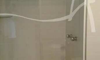 Imagem 7: SãO PAULO - Apartamento Padrão - Morumbi