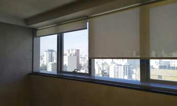 Imagem 2: Sala Comercial na santa Cecilia