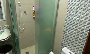 Imagem 2: Casa com 3 dormitórios à venda, 242 m² por R$ 1.000.000,00 - Jardim Ribeirão II - Itupeva