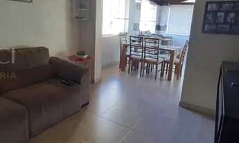 Imagem 4: Casa a venda Vila Lemos