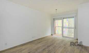 Imagem 2: Casa Condominio para Venda - 250.81m², 3 dormitórios, sendo 3 suites, 3 vagas - Praia de B