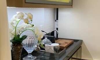 Imagem 5: 02 qts com suíte -Pontal Premium Bueno-Acabamento alto padrão!