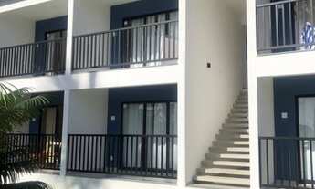 Imagem 2: Alugo FLAT em Barra Grande