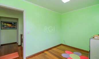 Imagem 6: Casa para Venda - 338m², 6 dormitórios, sendo 1 suites, 4 vagas - Vila Ipiranga