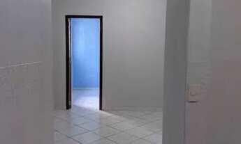 Imagem 7: Apto para locação no Riacho Fundo I