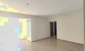 Imagem 4: Apartamento 03 dormitórios no Jardim Walkíria