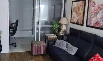 Imagem: Apartamento com 3 dormitórios à venda