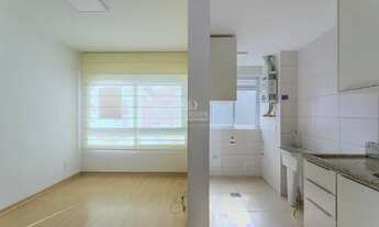 Imagem 5: Apartamento para aluguel, 2 quartos, 1 suíte, 2 vagas, Cidade Baixa - Porto Alegre/RS