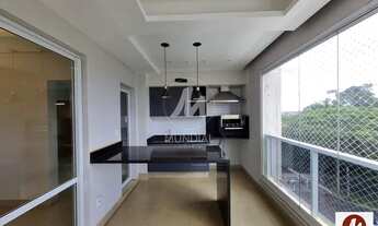 Imagem 5: Apartamento (tipo - padrao) 3 dormitórios/suite, cozinha planejada, portaria 24hs, lazer