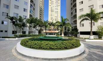 Imagem: Venda Apartamento porteira fechada Condomínio