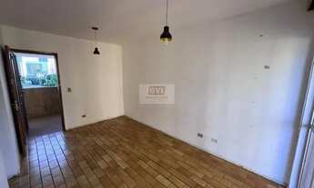 Imagem 2: Edf. Yucatan Flat / studio com 1 dormitório