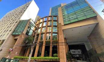 Imagem: Sala - Centro - Campinas