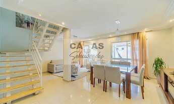 Imagem 8: Casa em Tamboré - Santana de Parnaíba