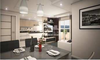 Imagem 6: Apartamento ZERO QUILÔMETRO na Aviação, 3 Dormitórios, Lazer, Só na Imobiliária em Praia G