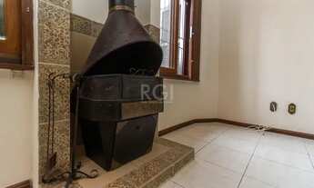 Imagem 3: Casa para Venda - 287m², 5 dormitórios, sendo 1 suites, 3 vagas - Jardim Planalto