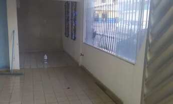 Imagem 2: Locação Cohatrac lll