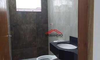 Imagem 5: Casa com 3 dormitórios à venda, 99 m² por R$ 539.000,00 - Itamar - Itapoá/SC