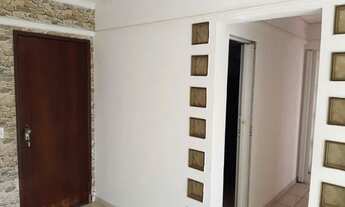 Imagem 3: Apartamento com 2 dormitórios, 55 m² - venda por R$ 230.000,00 ou aluguel por R$ 1.472,40