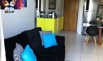 Imagem 2: Aluguel na Serraria