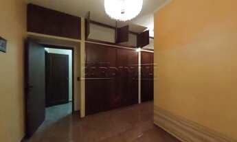 Imagem 7: Casa Padrão em Araraquara