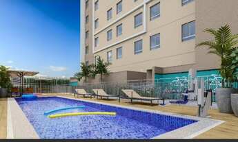 Imagem 6: Muitas facilidades e canta p vc sair do aluguel, veja como conseguir o seu apartamento