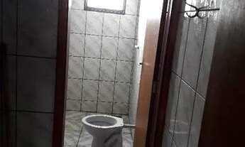 Imagem 7: Barracão para alugar, 350 m² por R$ 6.320,00/mês - Vila Pagano - Valinhos/SP