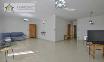 Imagem 2: Assobradada à venda Jardim da Saúde, 4 dormitórios, 3 vagas!