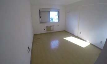 Imagem 5: CANOAS - Apartamento Padrão - Centro