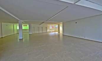 Imagem 3: Sala Térrea Kayser Caxias do Sul