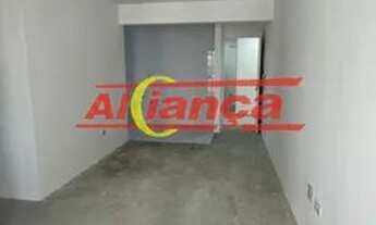 Imagem 6: Apartamento, Vila Galvão - Guarulhos