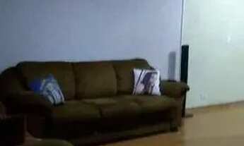 Imagem 6: Casa à venda na Vila Antonieta com 100m² 3 dormitórios 3 banheiros 1 vaga