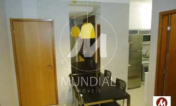 Imagem 3: Apartamento (tipo - padrao) 1 dormitórios, cozinha planejada, elevador, em condomínio fech