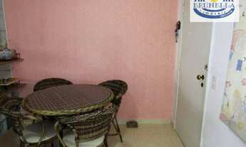 Imagem 4: Apartamento na Região da Brunella