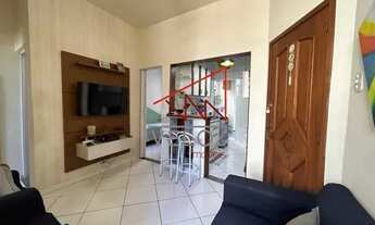 Imagem 4: Dois excelentes quartos na zona sul