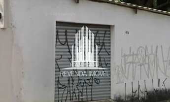 Imagem 2: TERRENO PARA INVESTIDORES COM ÓTIMA LOCALIZAÇÃO