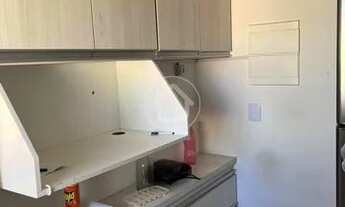 Imagem 5: CONDONIMIO ESMERALDA VARZEA GRANDE