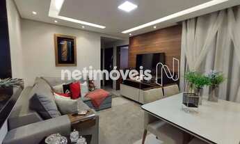 Imagem 4: Venda Apartamento 3 quartos Acaiaca Belo Horizonte