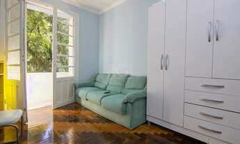 Imagem: Apartamento para Venda - 67.5m², 2 dormitórios