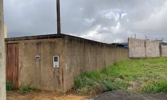 Imagem 5: VENDO TERRENO - Parcelas sem juros