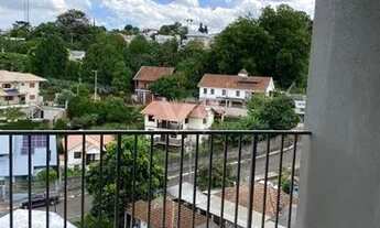 Imagem 3: Apartamento Primavera Novo Hamburgo