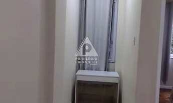Imagem 3: Apartamento à venda, 1 quarto, Copacabana - RIO DE JANEIRO/RJ