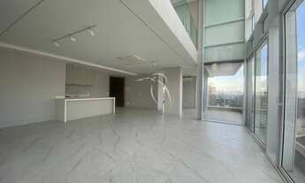 Imagem 2: SãO PAULO - Apartamento Padrão - Jardim Europa